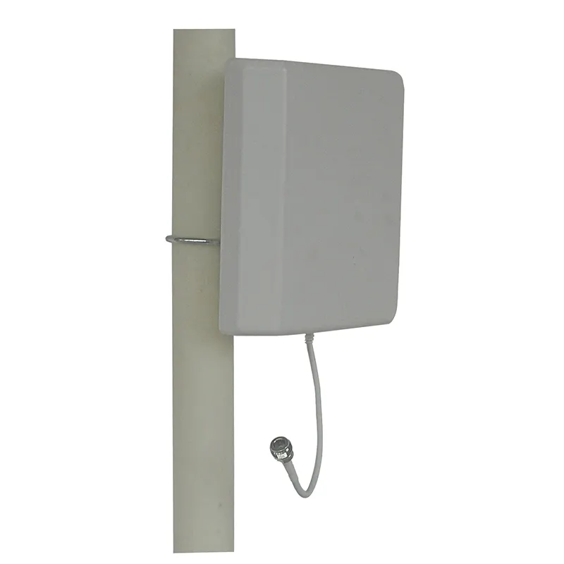 4g Lte Wireless Omni Ceiling Indoor Antenna Distributor