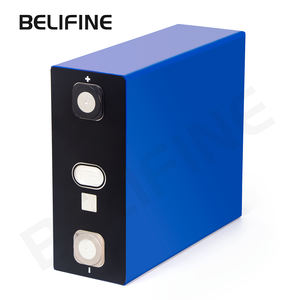 Sınıf a Sevb 314 Ah lityum demir fosfat pil <span class=keywords><strong>3.2v</strong></span> 6000 döngüleri <span class=keywords><strong>Lifepo4</strong></span> 314ah 12v 24v 48v güneş pili için - Product Image 2