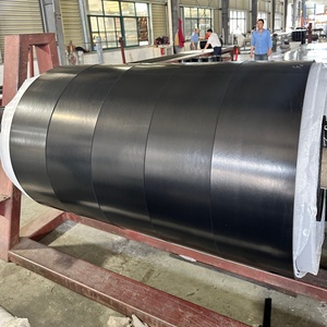 Vente directe d'usine <span class=keywords><strong>Bande</strong></span> de <span class=keywords><strong>caoutchouc</strong></span> noire épaisse de 3 mm, 5 mm, 10 mm - Product Image 3