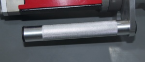 Débitmètre par gravité numérique avec différentes tailles d'entrée et de sortie sont disponibles pour la sélection, comme 3 pouces 4 pouces 6 pouces - Product Image 3