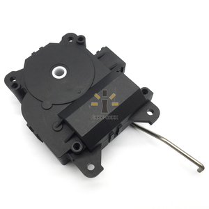 Actuador de Compuerta de Aire HVAC BLEND de PEIVSO, Precio de Fábrica, Nuevo para Honda Pilot OEM 80224-STX-A01, Garantía de 12 Meses - Product Image 1