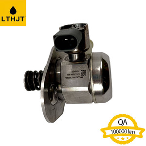 ปั๊มน้ำมันแรงดันสูงสำหรับ N20 BMW อุปกรณ์เสริมรถยนต์13517584461 - Product Image 3