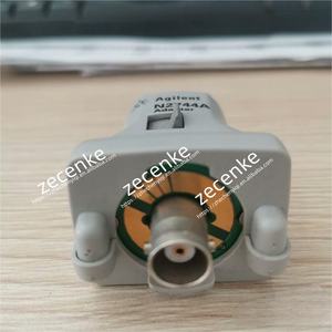 Adaptador de interfaz de sonda HP/ Agilent Keysight N2744A T2A - Product Image 3