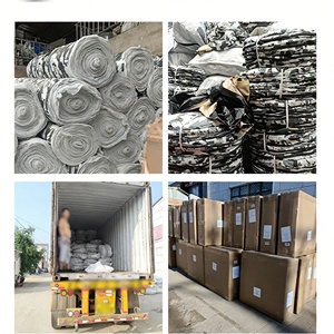 Carpa Automática Impermeable con Protección UV Instantánea para Campamentos en Praderas Abiertas y Mesetas - Product Image 5