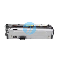 Meilleure vente imprimante fournitures unité de fusion JC91-01195A/JC91-01194A pour Samsung K7400/K7500/ K7600/X7400/X7500/X7600