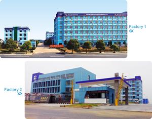 Supporto Mobile regolabile per montaggio Trolly da 55-100 pollici supporto per schermo <span class=keywords><strong>Tv</strong></span> TMC-900FB - Product Image 6