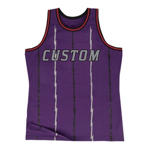 โลโก้เสื้อบาสเก็ตบอลทีมชาย - Product Image 2