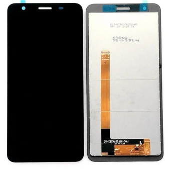 Lcd Assembly Touch Screen Digitizer Screen for Blackview BV6600 BV6600 E BV600 PRO Lcd Display