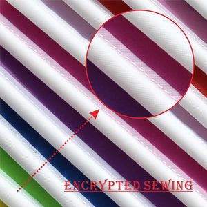 Tùy chỉnh in ấn 5x8 inch Mini tam giác DIY graffiti cầm tay khuyến mại cờ nhỏ cờ dính với rắn cực - Product Image 3