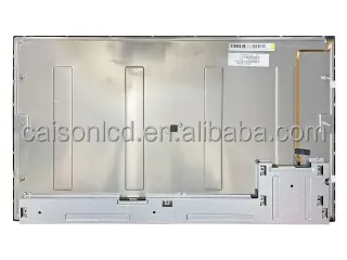 BOE panel LCD kecerahan tinggi 27 inci EV270QUM-N10 mendukung 3840(RGB)* 2160, 1000 nits, layar LCD kecerahan tinggi