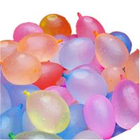 Support ou colonne pour arche de ballons à remplir d'eau ou de sable pour la décoration de ballons lors de mariages et de fêtes d'anniversaire, fabriqué en Chine, Aliba