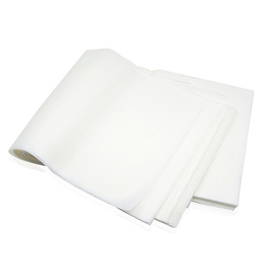Colored <strong>Fire</strong> Paper Magic <strong>Wand</strong> Flash Flame Paper Magic Prop Halloween Toy Trick <strong>Fire</strong> Paper No Ashe for Harry's <strong>Wand</strong> <strong>Fire</strong> <strong>Shooting</strong> - Product Image 3