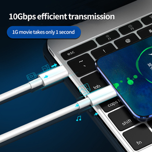 Cavo di tipo <span class=keywords><strong>iphone</strong></span> c cavo per telefono con caricatore rapido cavo dati <span class=keywords><strong>micro</strong></span> <span class=keywords><strong>usb</strong></span> 5A ricarica rapida <span class=keywords><strong>usb</strong></span> di tipo c per <span class=keywords><strong>iphone</strong></span> 15 - Product Image 3