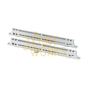 Eaton 174174 - Neuf - Product Image 1