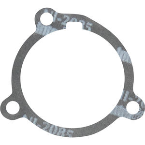 Convient pour IVECO 26171.00 Joint Autres joints - Product Image 1