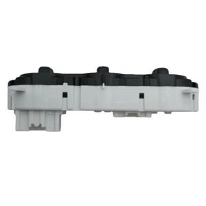 Переключатель кондиционера CK4T-19980-AE автозапчастей BK2T19980DG BK2T-19980-DG GK29-19980-AD для Ford Transit TTH 2014- - Product Image 4