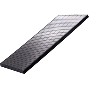 Chất lượng cao kiểm soát rắn màn hình cho kemtron KPT 28 bền shale <span class=keywords><strong>Shaker</strong></span> Màn hình composite màn hình - Product Image 1