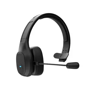 Truckers <span class=keywords><strong>Dect</strong></span> cuffie wireless office call center cuffie wireless con microfono - Product Image 1