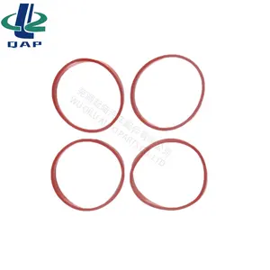 0348.Q5 Best Quality Auto Engine Systems Intake Manifold Gasket For Peugeot Citroen 1.6 0348.Q5