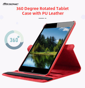 Funda Protectora de Cuero PU Resistente a Golpes para Tablet <span class=keywords><strong>iPad</strong></span> Air 13 2024 2025 y <span class=keywords><strong>iPad</strong></span> <span class=keywords><strong>Pro</strong></span> <span class=keywords><strong>12.9</strong></span> 2018 <span class=keywords><strong>2019</strong></span> 2020 2021 2022 - Product Image 5