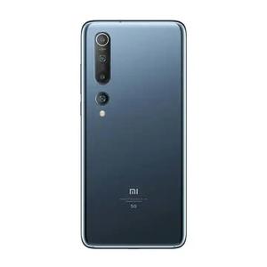 Per <span class=keywords><strong>Xiaomi</strong></span> <span class=keywords><strong>Mi</strong></span> <span class=keywords><strong>10</strong></span> Smartphone Originale di Alta Qualità Versione A+ Telefono Cellulare Usato - Product Image 2