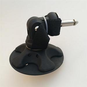 แผ่นฐานรองข้อต่อหมุนได้อเนกประสงค์แบบพับได้ฐานเสาวินเซิร์ฟ - Product Image 2