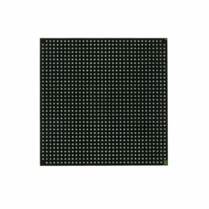 Composants électroniques embarqués 1152 BBGA, FCBGA XC4VFX100-11FF1152I – Canal de distribution du fabricant - Product Image 1