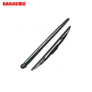 Conjunto de brazo de limpiaparabrisas trasero Gaojie DKB500720K para Range Rover 360mm - Product Image 2