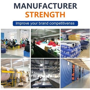 <span class=keywords><strong>Pantaloni</strong></span> Casual in <span class=keywords><strong>velluto</strong></span> di Design coreano da <span class=keywords><strong>uomo</strong></span> con elastico in vita Skinny Fit Outdoor stile formale <span class=keywords><strong>pantaloni</strong></span> della tuta tagliati stropicciati lavati stampati - Product Image 6