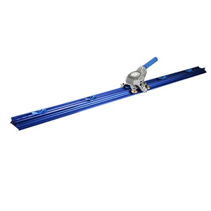 Coupe-Carreaux Professionnel Mince 3800 mm pour Grandes Dalles, Outil Manuel de Chantier pour Carrelage Grand Format - Product Image 3