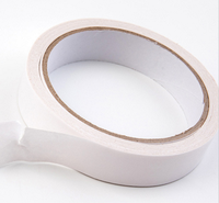 Ruban adhésif Double face pour carrelage en céramique, bois, fer et briques en acier inoxydable, haute qualité