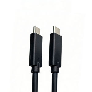 Groothandel 2M 3M USB 3.0 C 48V Kabel 5A Type C USB Snellaadkabel Gegevens Kabels voor Telefoons 15 Pro Max 16 Pro Max - Product Image 4