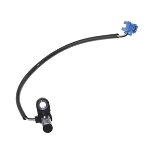 เซ็นเซอร์วัดความเร็ว 6T40 6T45 พร้อมส่งออก - Product Image 1
