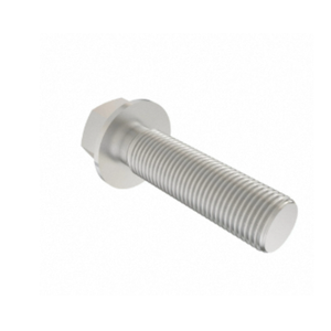 Tornillo para Tractor JD, Número de Pieza 19H3683, Acero Inoxidable de Alta Calidad, Accesorio Duradero para Motor de Tractor, Repuesto con 1 Año de Garantía - Product Image 4