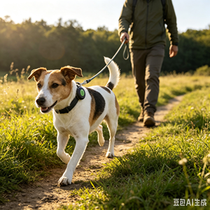 Rastreador <span class=keywords><strong>GPS</strong></span> Inteligente AK288 para Gatos, Perros y Aves - Antipérdida, Rastreo en Tiempo Real, Bluetooth, Red de Localización, ABS, Ligero, Mini, Portátil - Product Image 4