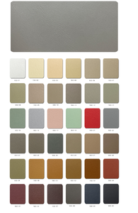 Silla de oficina individual moderna con tapicería de tela barata para oficina en casa o sala de estar, sofá de recepción del vestíbulo del hotel - Product Image 5