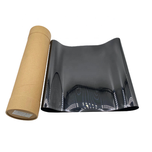 Pellicola per Cinghia di Trasferimento IBT A161R73311 per Konica <span class=keywords><strong>Minolta</strong></span> <span class=keywords><strong>C224</strong></span> C284 C364 C454 C554 C7828 C308 C368 C226 A161R73300, Ricambi per Fotocopiatrici - Product Image 6