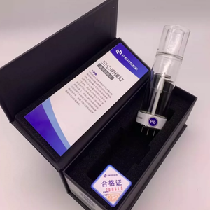 โคมไฟยูวีโฟโตเมตริกซ์แบบกลวงโคมไฟ AG Al AS AU B BA BE Bi CA CD CE Co CR CSS Cu EU FE GA Ge HG in IR K Ka <span class=keywords><strong>Ni</strong></span> - Product Image 3