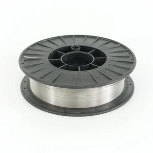 سبائك النيكل 1.2/N06007-سلك مقاوم للتآكل عالي الجودة لتطبيقات اللحام TIG & MIG - Product Image 5