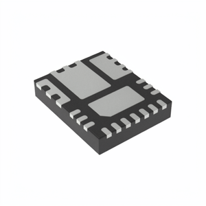 ชิปอิเล็กทรอนิกส์แท้รุ่น IR3473MTR1PBF 16 PowerVFQFN ชิปจัดการพลังงาน (PMIC) - Product Image 1
