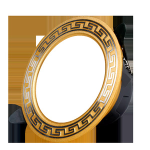 Chinese Style Recessed Led Downlight Embedded <b>Ceiling</b> <b>Light</b> For Bedroom Living Room - Product Image 2