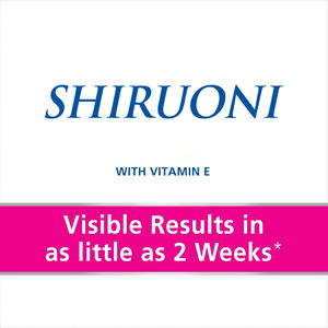 OEM Fade Cream Targets Dark Spots Even Skin <span class=keywords><strong>Aclara</strong></span> Las Manchas Unifica El Cream Niacinamida Hand Face Dark Spots Cream - Product Image 3