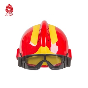 <span class=keywords><strong>Casque</strong></span> de secours <span class=keywords><strong>pompier</strong></span> ffp2, avec lumière, de sécurité pour les <span class=keywords><strong>pompier</strong></span> - Product Image 3