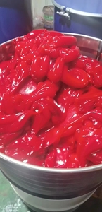 Lithium-gebaseerd vet Rood vet Hoge temperatuur vet 400g 500g Smeermiddel Industrieel <span class=keywords><strong>NLGI</strong></span> 3 Viscositeit Hoge kwaliteit - Product Image 6