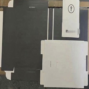 การออกแบบที่รวดเร็วปรับแต่งซอฟต์แวร์สำหรับลูกค้าการจัดส่งที่รวดเร็วคุณภาพสูง - Product Image 4