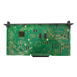A16B-3200-0800 A16B-3200-0800 FANUC PCB Circuit Board Mainboard - Product Image 4