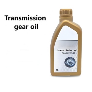 Fluido <span class=keywords><strong>de</strong></span> Transmisión Automática Totalmente Sintético para Múltiples Vehículos, <span class=keywords><strong>Precio</strong></span> <span class=keywords><strong>de</strong></span> Fábrica, 1 Litro 5L DOT4, Lubricante Industrial, Aceite <span class=keywords><strong>de</strong></span> Transmisión - Product Image 1