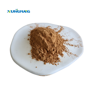 Gotu Kola ekstresi toz Centella sell ca özü 70%-80% sell coside 1% 5% sell coside satmak için ücretsiz örnekleri ile - Product Image 4