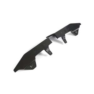 Juego de alicates de tensión IP para bicicleta, alicates de 42 IDE kirt xtension ip prprons msrimsfor 42 o 42 42 42 42 220i 2240i 2022 <span class=keywords><strong>2023</strong></span> - Product Image 5