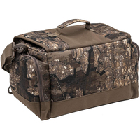 Sac à dos de chasse au canard Sac de camouflage flottant pour la chasse au canard Sac de camouflage pour la chasse au canard
